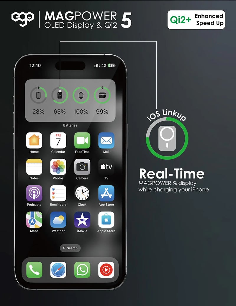 ego-magpower-gen5-10000mah-magsafe-power-bank-black-mp510-black-07