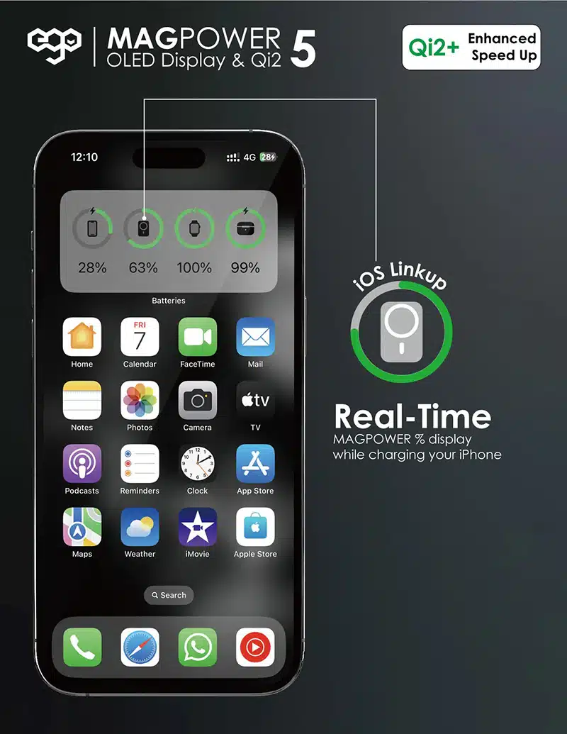 ego-magpower-gen5-10000mah-magsafe-power-bank-black-mp510-black-07