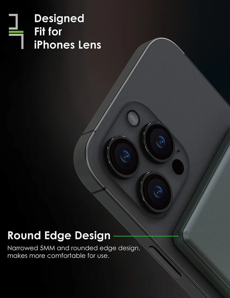 ego-magpower-gen5-10000mah-magsafe-power-bank-black-mp510-black-08