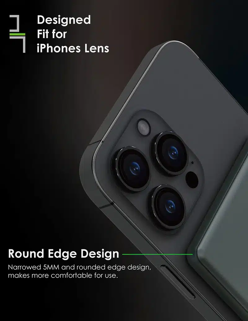 ego-magpower-gen5-10000mah-magsafe-power-bank-black-mp510-black-08