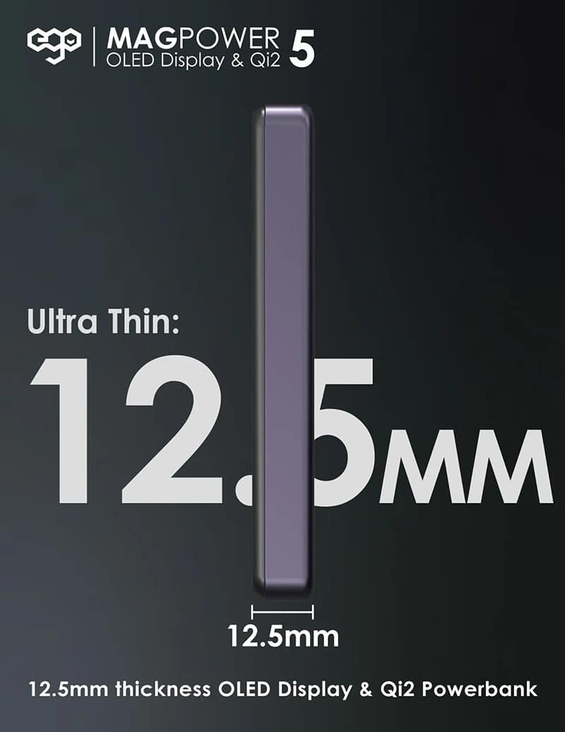 ego-magpower-gen5-10000mah-magsafe-power-bank-black-mp510-black-10