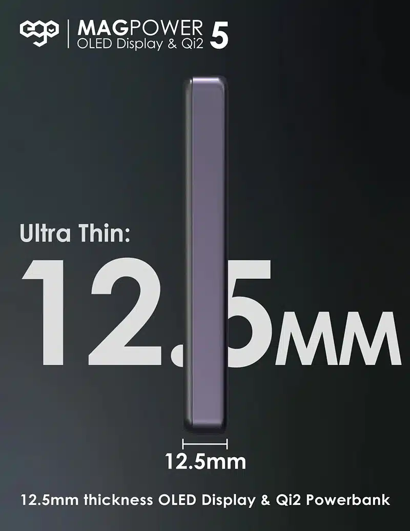 ego-magpower-gen5-10000mah-magsafe-power-bank-black-mp510-black-10