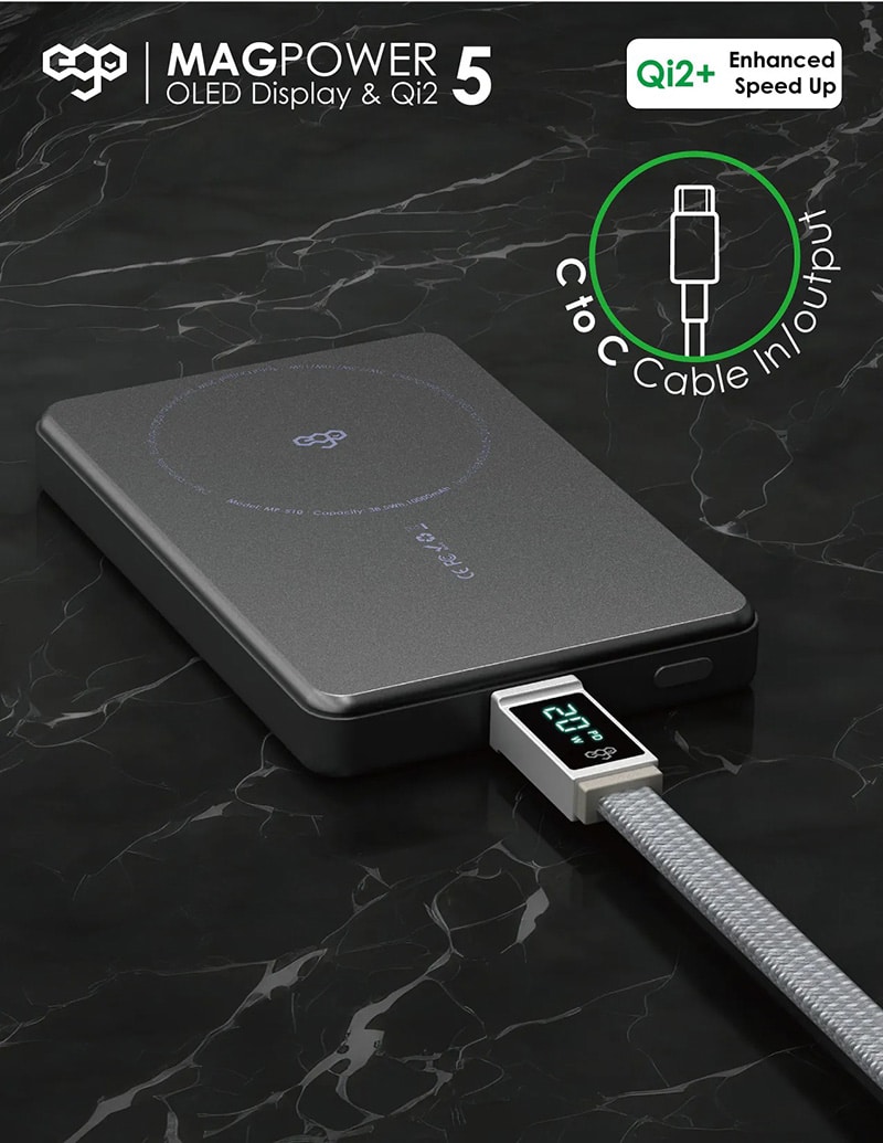 ego-magpower-gen5-10000mah-magsafe-power-bank-black-mp510-black-11