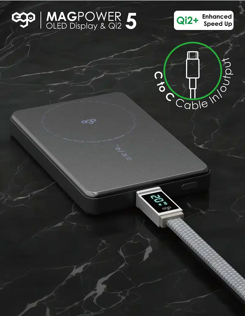 ego-magpower-gen5-10000mah-magsafe-power-bank-black-mp510-black-11