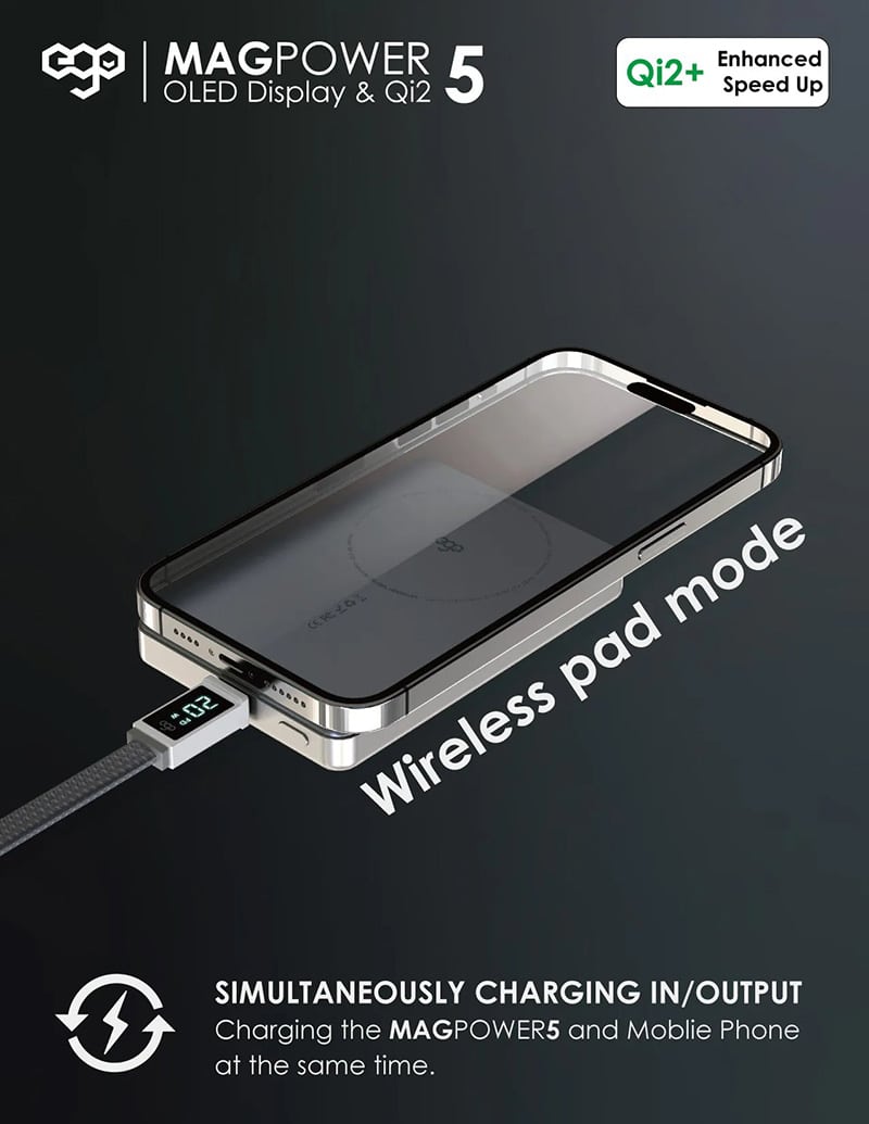 ego-magpower-gen5-10000mah-magsafe-power-bank-black-mp510-black-12