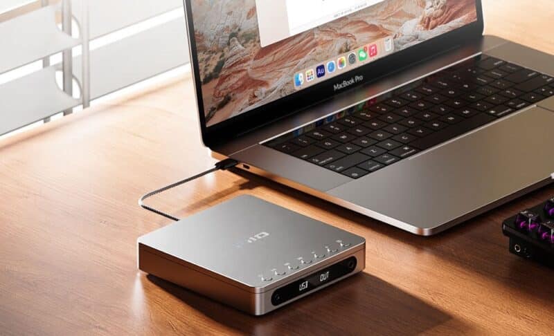 fiio-dm13-portable-stereo-cd-player-bluetooth-04