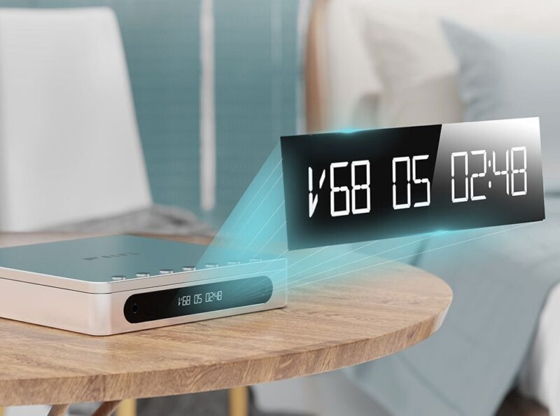 fiio-dm13-portable-stereo-cd-player-bluetooth-05