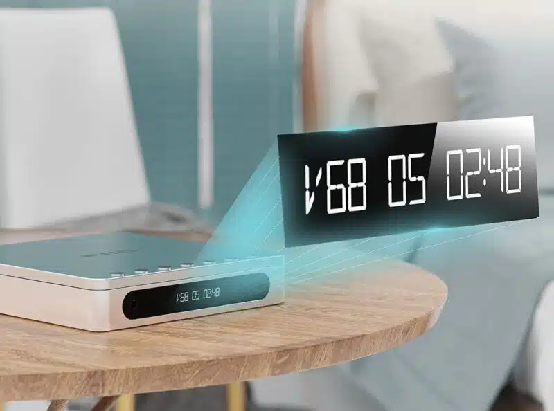 fiio-dm13-portable-stereo-cd-player-bluetooth-05