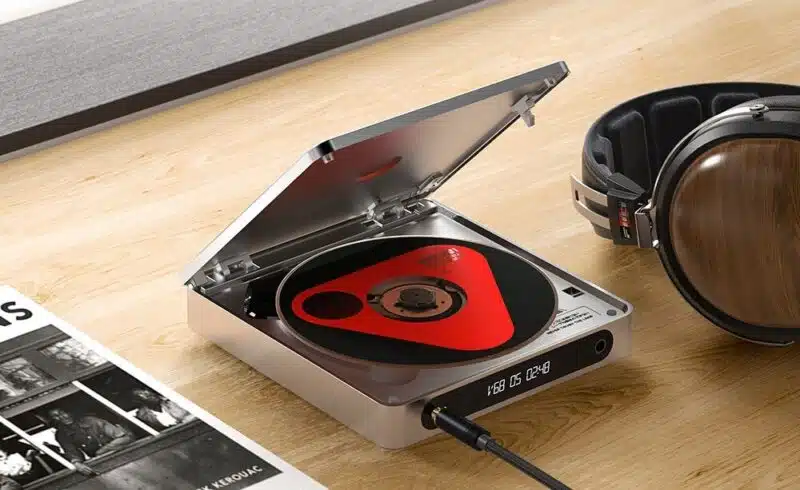 fiio-dm13-portable-stereo-cd-player-bluetooth-06