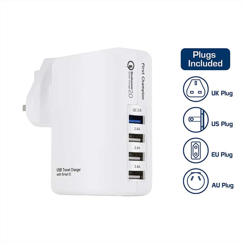 first-champion-4-port-usb-travel-charger-fc-utc408qc-01