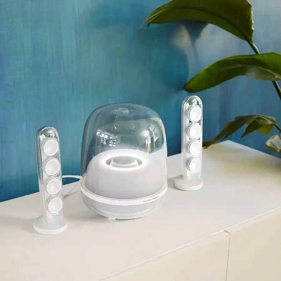 harman-kardon-soundsticks-4-bluetooth-speaker-hksoundstick4-11