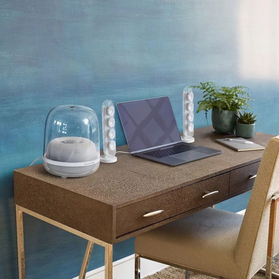 harman-kardon-soundsticks-4-bluetooth-speaker-hksoundstick4-12