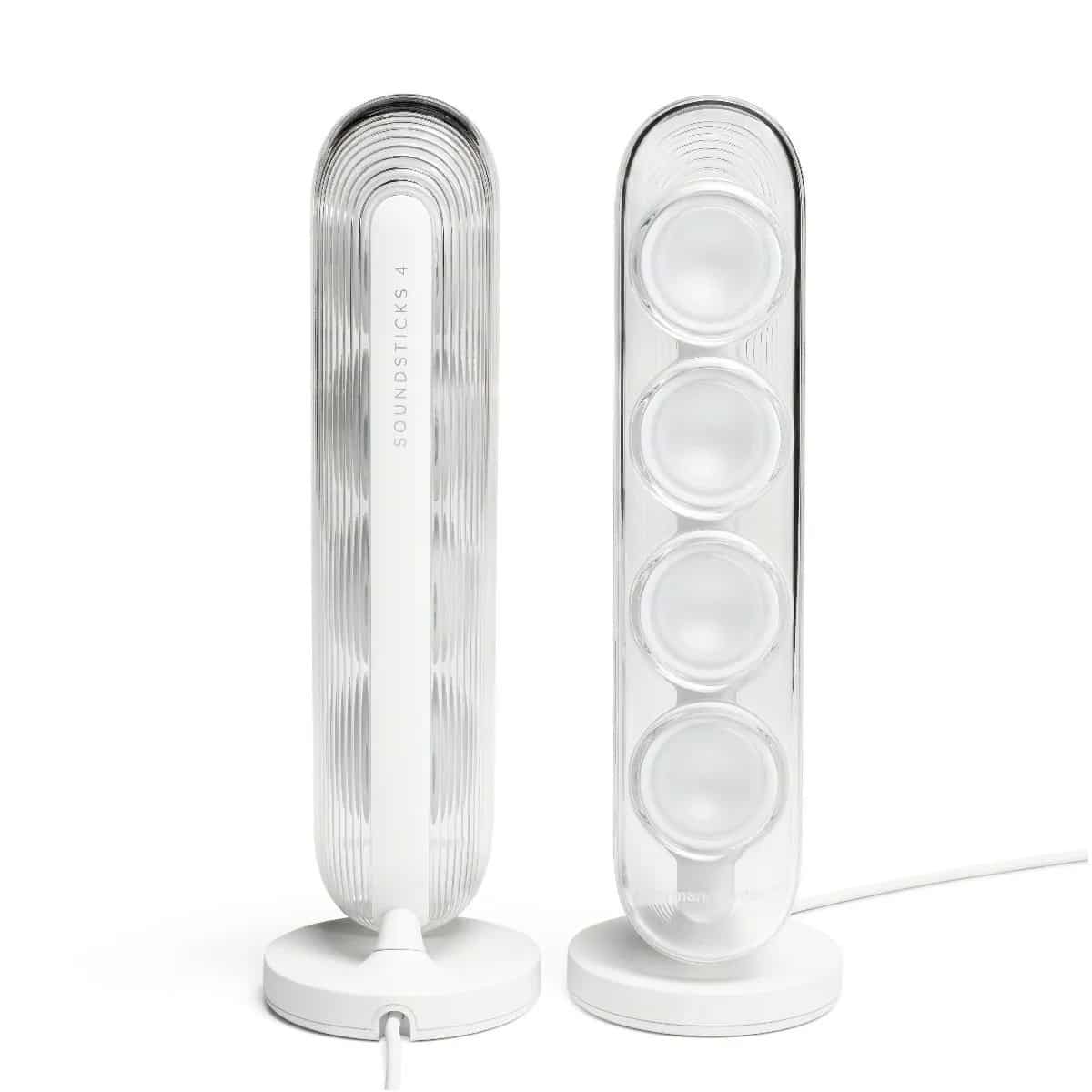 harman-kardon-soundsticks-4-bluetooth-speaker-white-hksoundstick4whtas-03