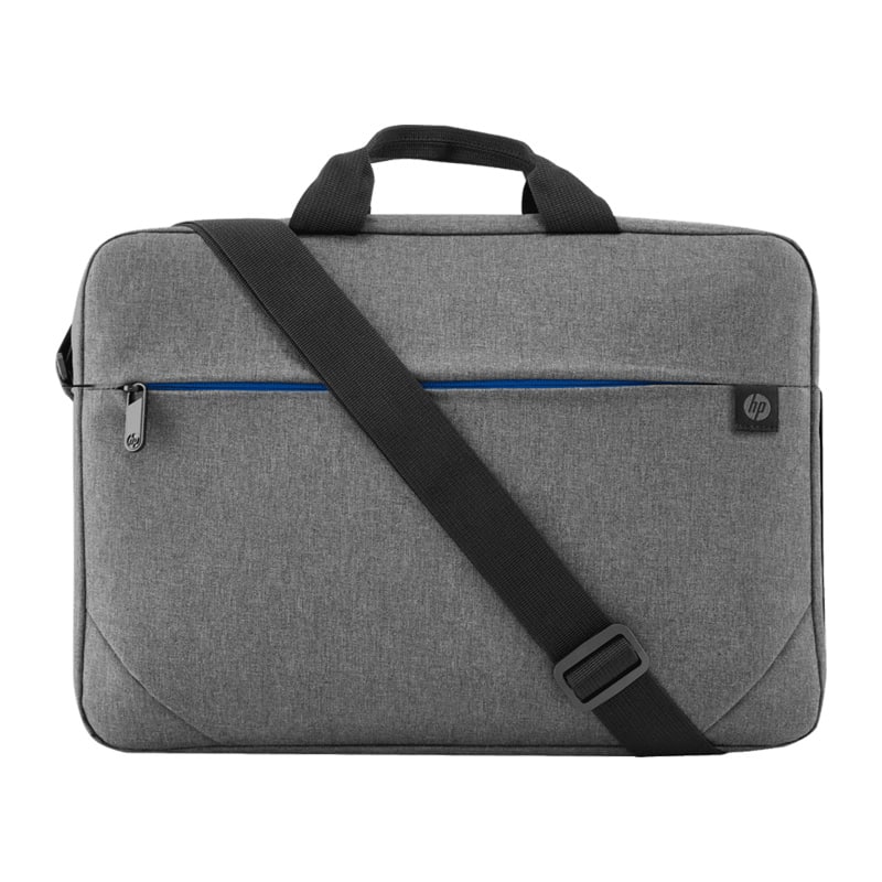 hp-prelude-15.6-topload-laptop-bag-1e7d7aa-01