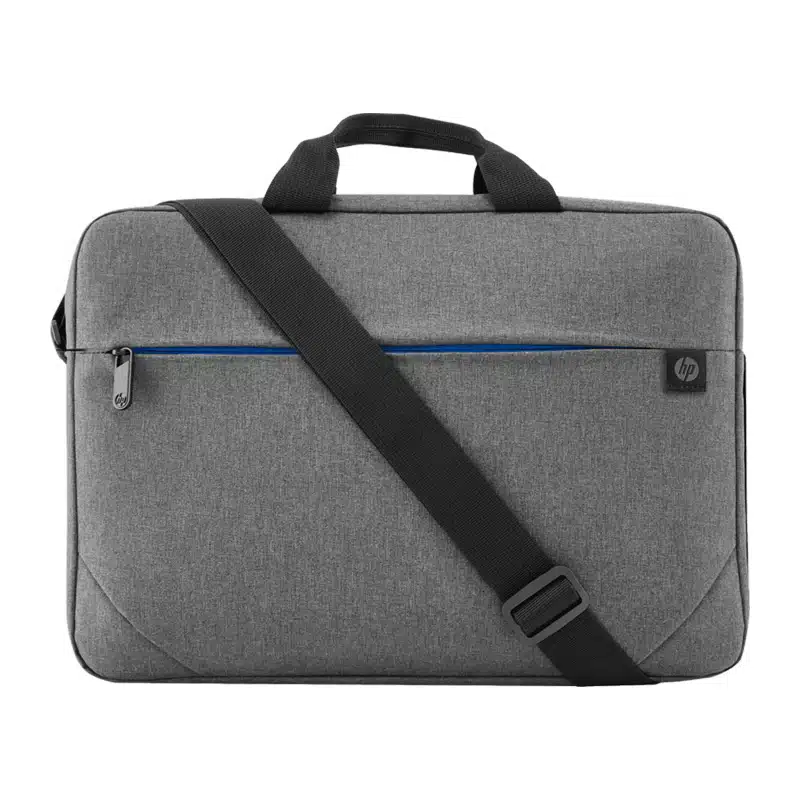 hp-prelude-15.6-topload-laptop-bag-1e7d7aa-01