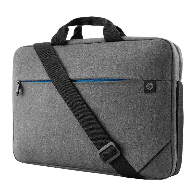 hp-prelude-15.6-topload-laptop-bag-1e7d7aa-02