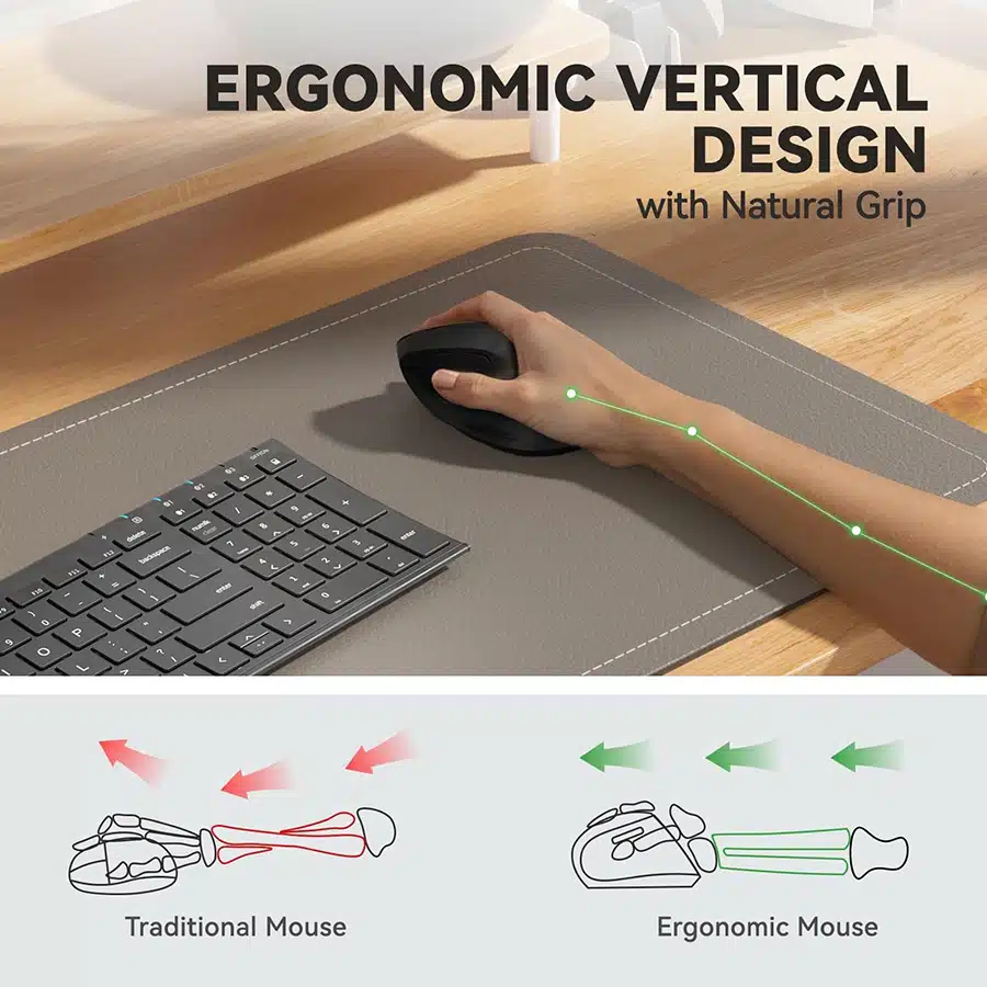 iclever-ergonomic-wireless-vertical-mouse-wm-101-01