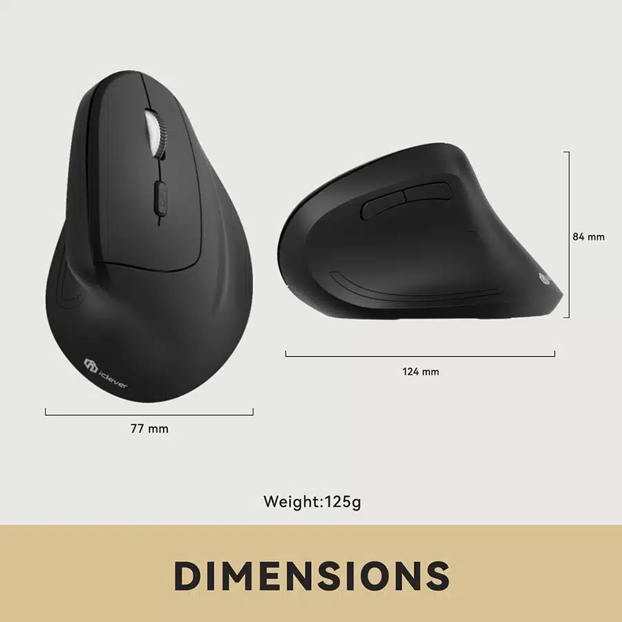 iclever-ergonomic-wireless-vertical-mouse-wm-101-03