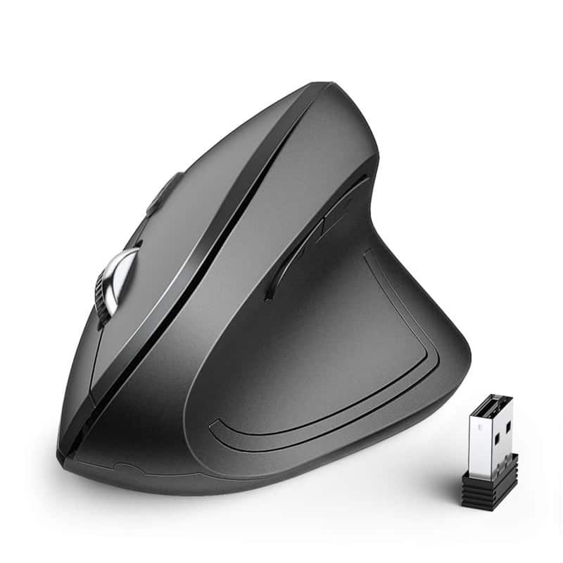iclever-ergonomic-wireless-vertical-mouse-wm-101