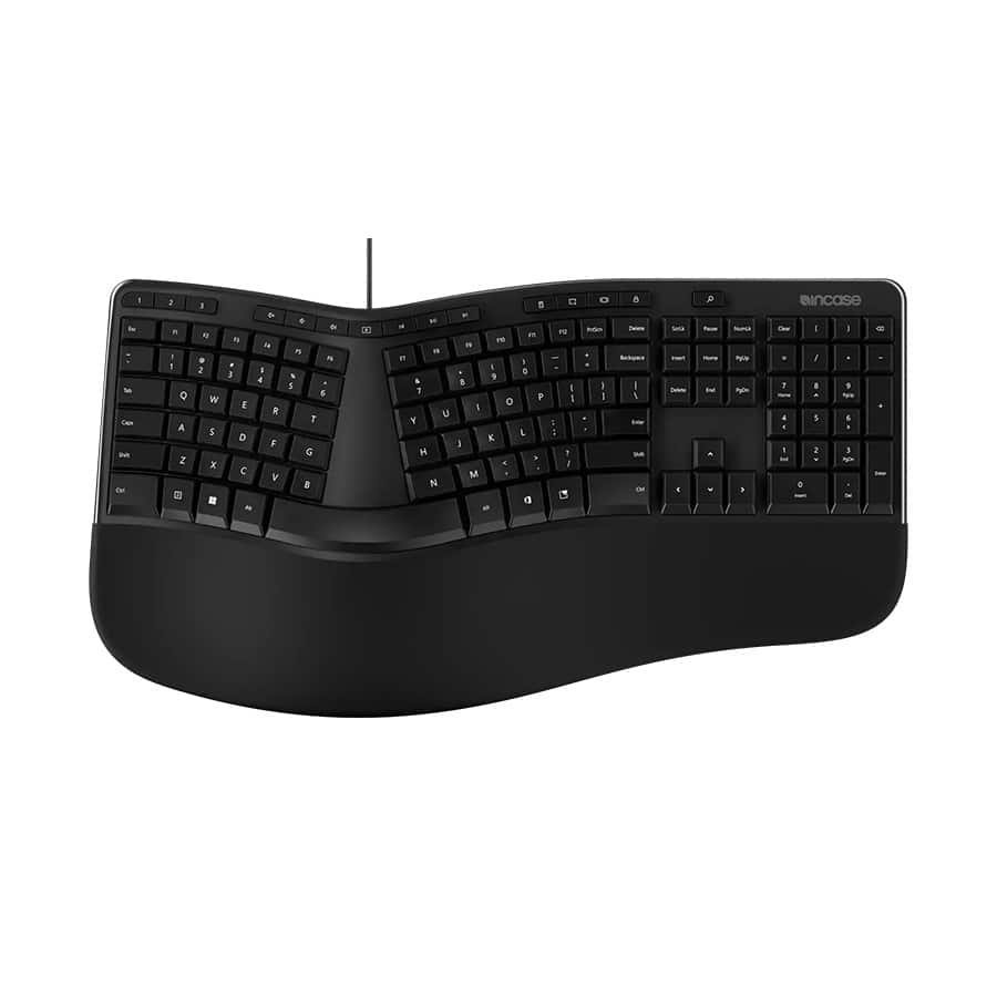 incase-ergonomic-keyboard-designed-by-microsoft-black-lxm-00015-01