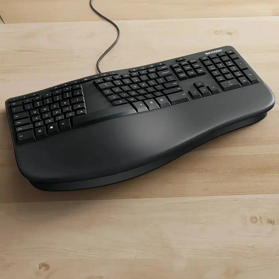 incase-ergonomic-keyboard-designed-by-microsoft-black-lxm-00015-02