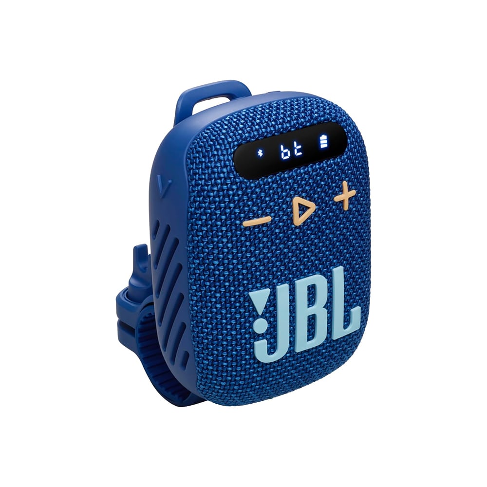 jbl-wind3-portable-fm-bluetooth-speaker-blue-01