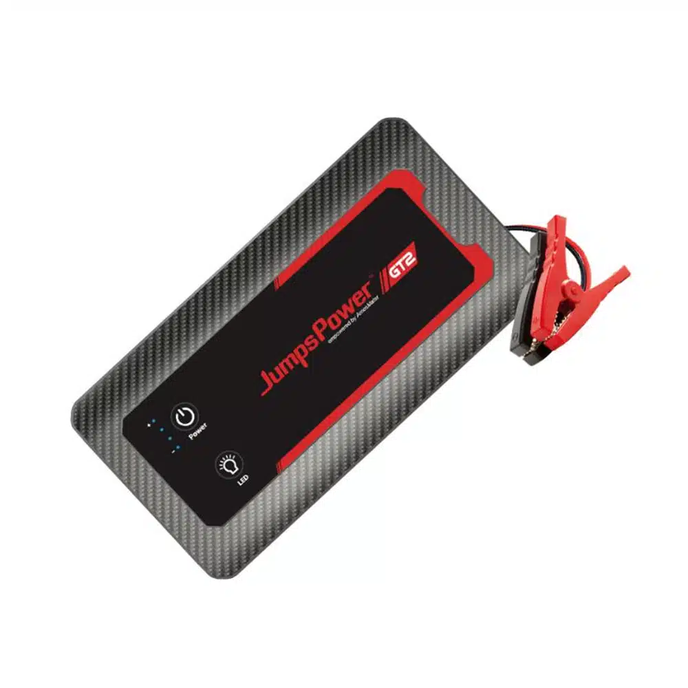 jumpspower-by-arnosmater-gt2-jump-starter-plus-power-bank-01