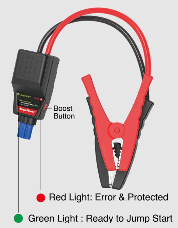 jumpspower-by-arnosmater-gt2-jump-starter-plus-power-bank-info-01