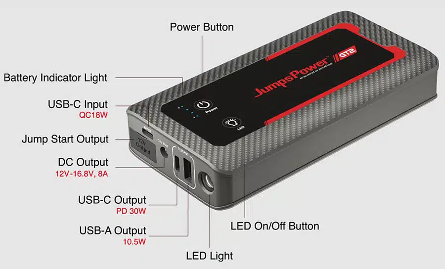 jumpspower-by-arnosmater-gt2-jump-starter-plus-power-bank-info-02