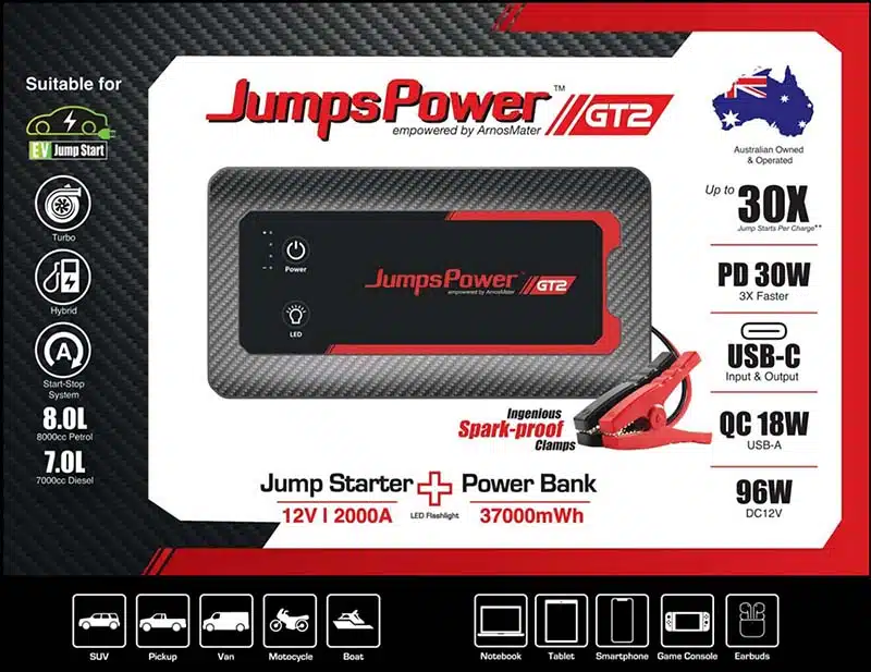jumpspower-by-arnosmater-gt2-jump-starter-plus-power-bank-info-03