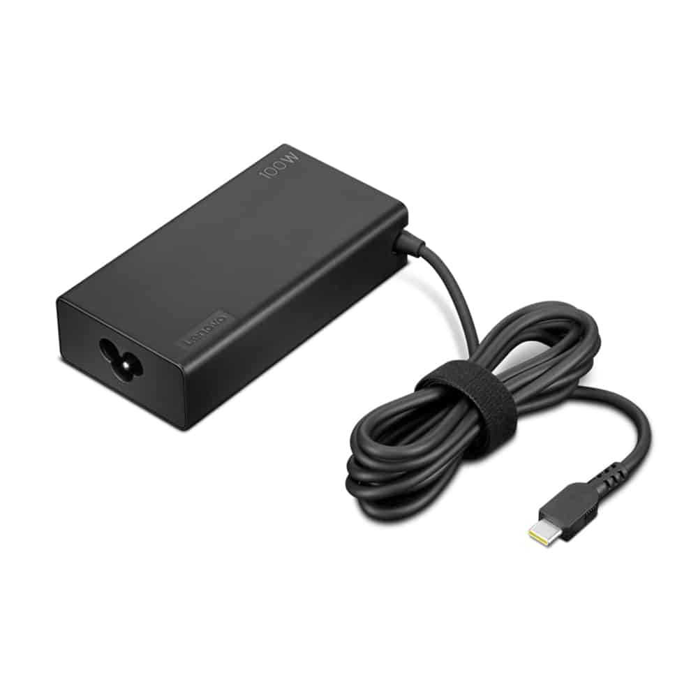 lenovo-100w-ac-adapter-usb-type-c-4x21m37473-01