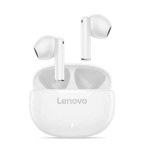 lenovo-e310-earbuds-w500