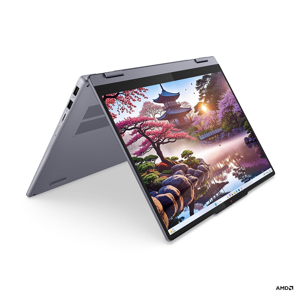 lenovo-ideapad-5-2in1-14akp10-amd-grey-01