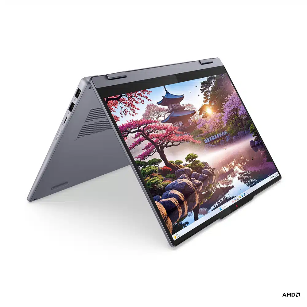 lenovo-ideapad-5-2in1-14akp10-amd-grey-01