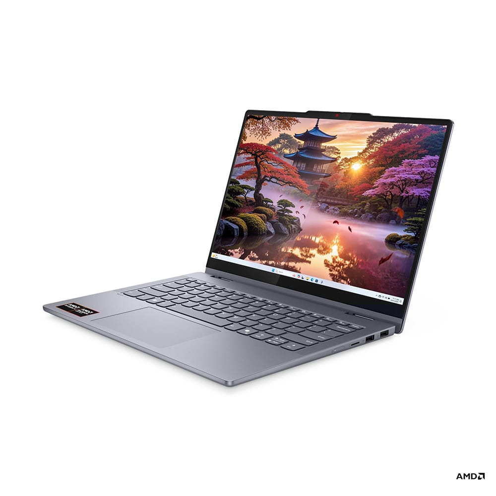 lenovo-ideapad-5-2in1-14akp10-amd-grey-02