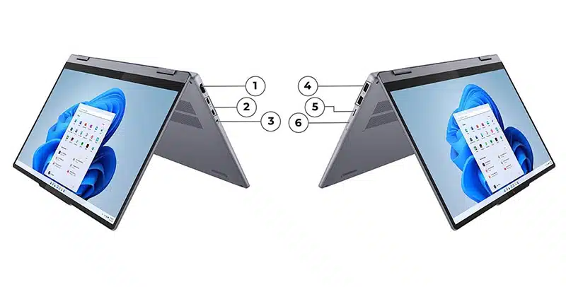 lenovo-ideapad-5-2in1-14akp10-amd-info