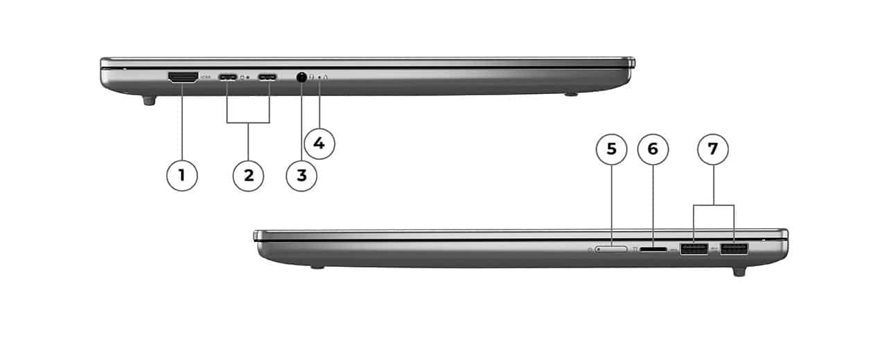 lenovo-ideapad-slim5-16akp10-amd-info