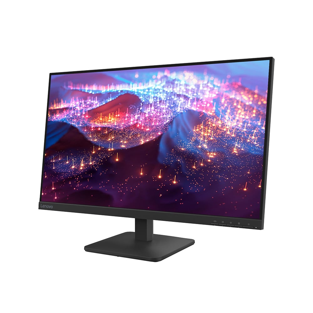 lenovo-l27-4e-monitor-01