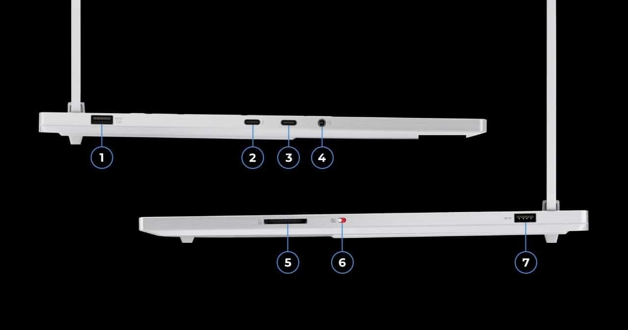 lenovo-legion-7-16iax10-amd-info-01