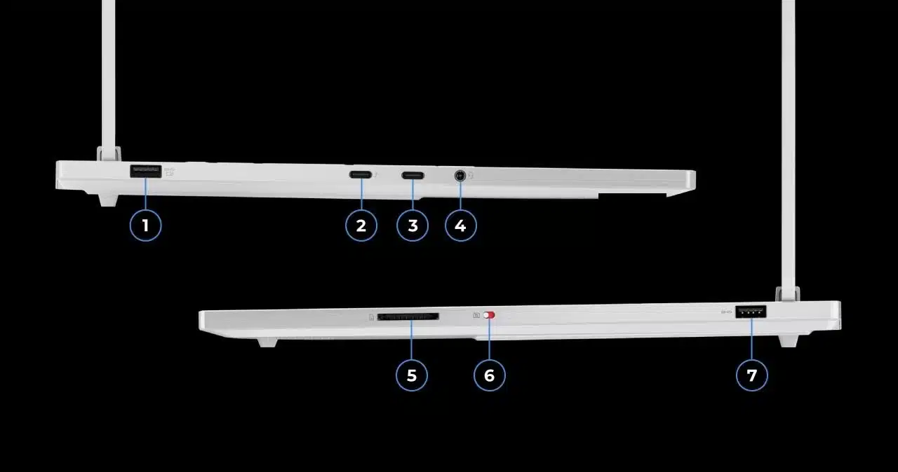 lenovo-legion-7-16iax10-amd-info-01