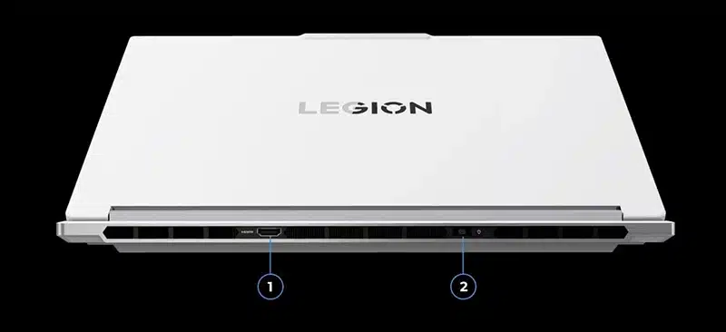 lenovo-legion-7-16iax10-amd-info-02