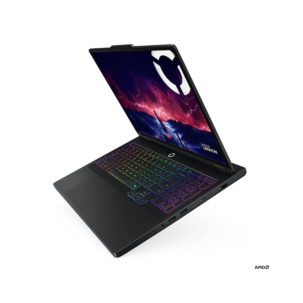 lenovo-legion-pro-5-16afr10-amd-03