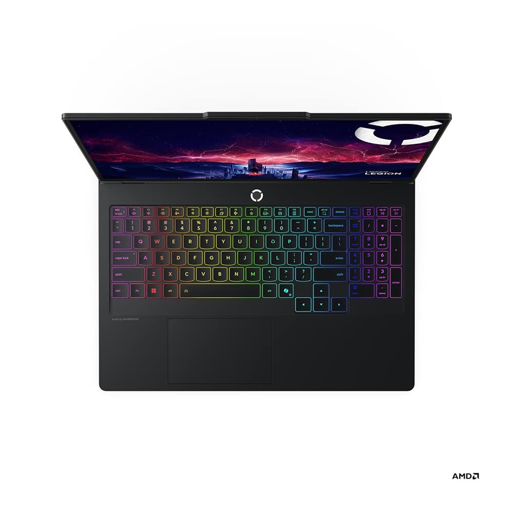 lenovo-legion-pro-5-16afr10-amd-04