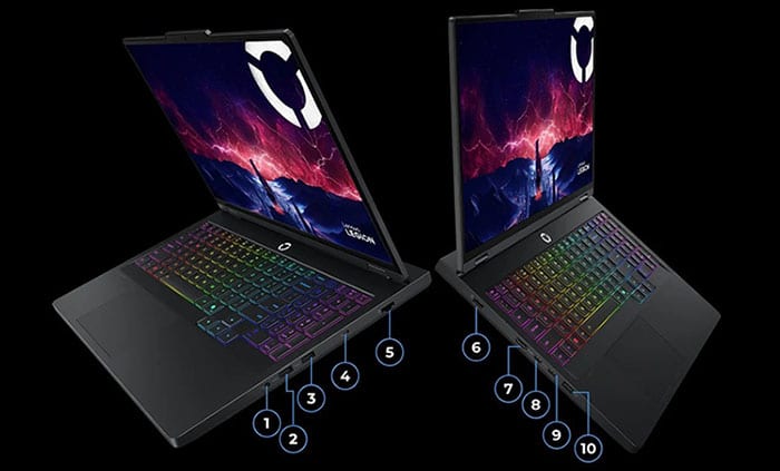 lenovo-legion-pro-5-16afr10-amd-info