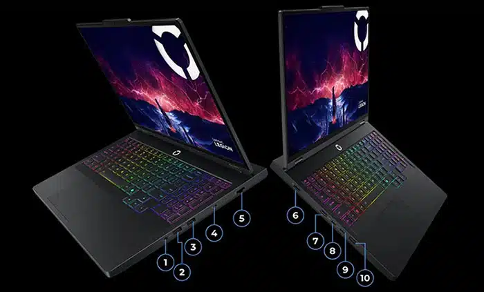 lenovo-legion-pro-5-16afr10-amd-info