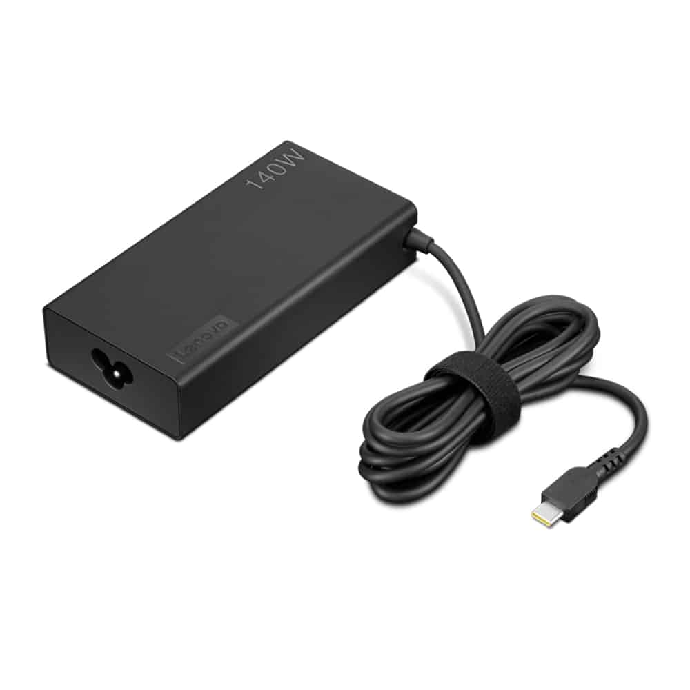 lenovo-legion-slim-140w-ac-adapter-gx21m50633-01