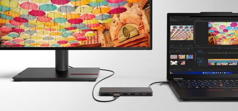 lenovo-usbc-slim-travel-dock-4x11n40212-info-01