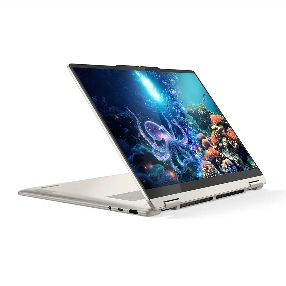lenovo-yoga-7-2in1-14ill10-intel-seashell-01