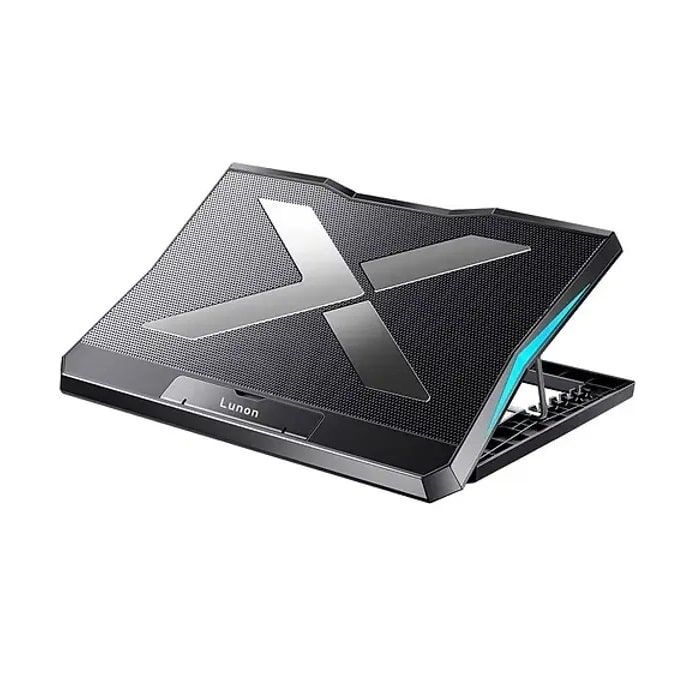 lunon-laptop-cooling-plate-lun15