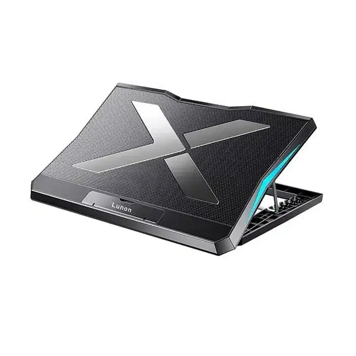 lunon-laptop-cooling-plate-lun15